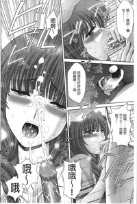 第209頁圖
