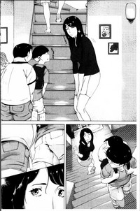 第121頁圖