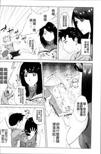 第125頁圖