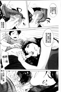 第129頁圖