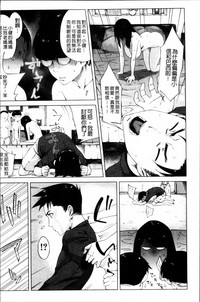 第137頁圖