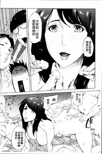 第145頁圖