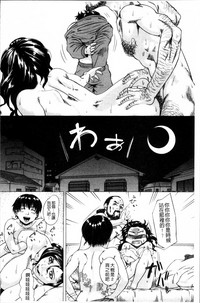 第165頁圖
