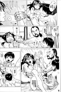 第169頁圖