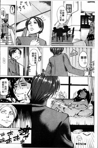 第193頁圖