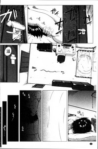 第45頁圖