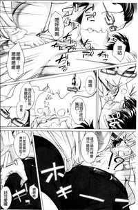 第53頁圖