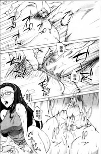 第85頁圖