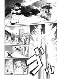 第37頁圖
