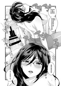 第13页图