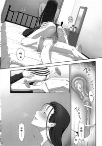 第17页图