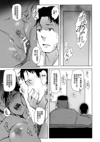 第21頁圖