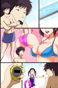 第57頁圖
