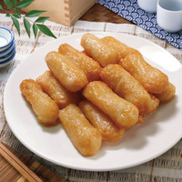 第33頁圖