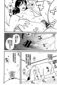 第109頁圖