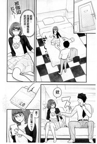 第121頁圖