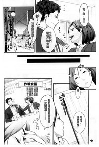 第137頁圖