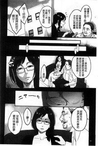 第157頁圖