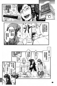 第169頁圖