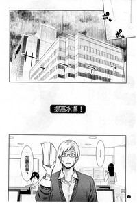 第189頁圖