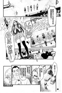 第41頁圖