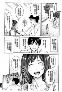 第61頁圖