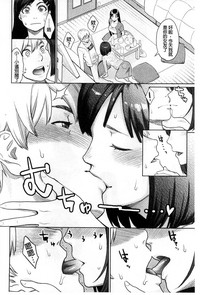 第65頁圖