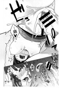 第77頁圖