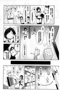 第85頁圖