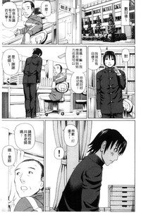 第145页图