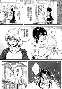 第121页图