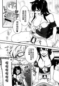 第177页图