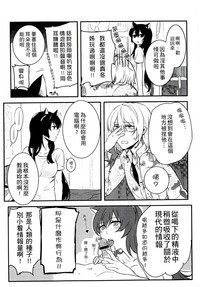 第33页图