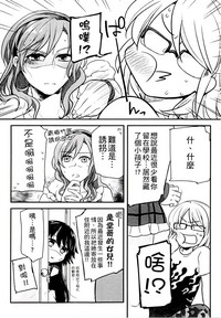 第57页图