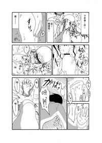 第13页图