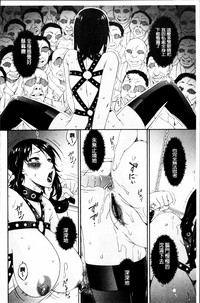 第117頁圖