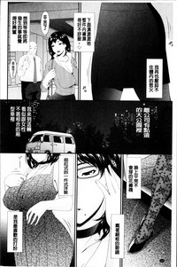 第129頁圖