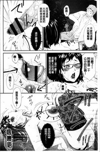 第141頁圖