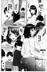 第157頁圖