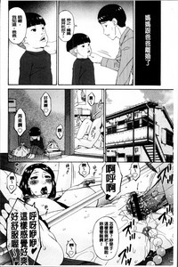 第189頁圖