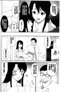 第29頁圖