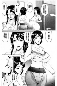 第65頁圖