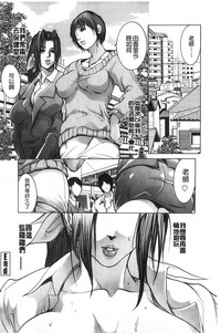 第101頁圖