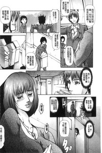 第169頁圖