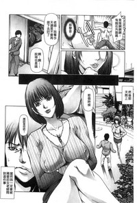 第173頁圖