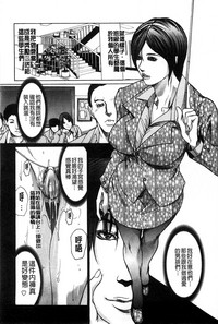 第45頁圖