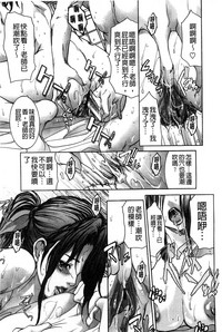 第89頁圖