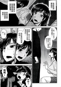 第189页图