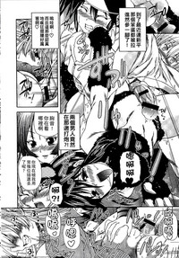 第141頁圖