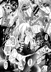 第29頁圖